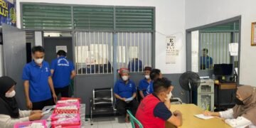 WhatsApp Image 2026 03 25 at 21.26.38