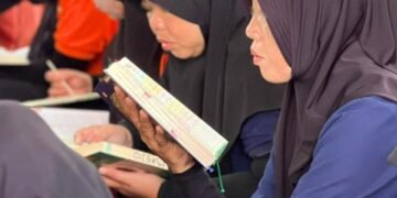 WhatsApp Image 2026 03 26 at 09.15.44