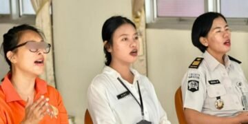 WhatsApp Image 2026 03 26 at 09.20.44