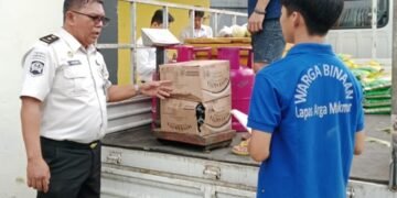 Dari Dapur ke Seluruh Blok: Lapas Arga Makmur Pastikan Makanan WBP Terjamin, Bergizi, dan Tepat Waktu 30 WhatsApp Image 2026 03 26 at 17.45.33 1