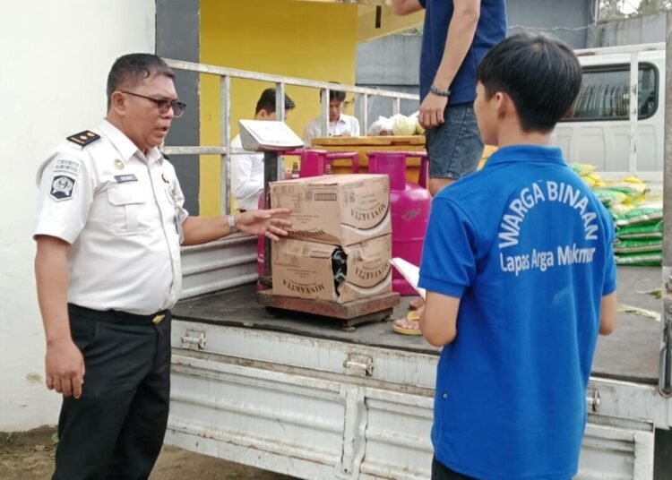 WhatsApp Image 2026 03 26 at 17.45.33 1