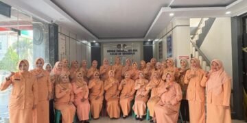 WhatsApp Image 2026 03 26 at 20.58.01