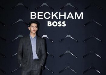 WhatsApp Image 2026 03 27 at 05.56.44