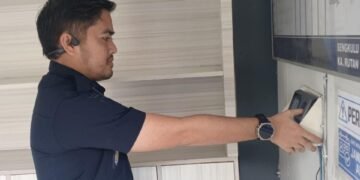 WhatsApp Image 2026 03 27 at 08.04.39