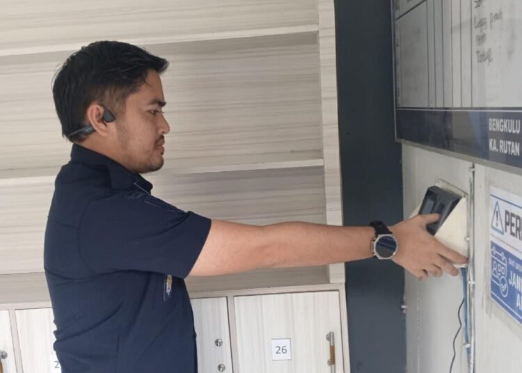 WhatsApp Image 2026 03 27 at 08.04.39