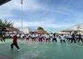 LPP Bengkulu Gelar Senam Pagi Bersama Warga Binaan 49 WhatsApp Image 2026 03 27 at 09.00.58 3