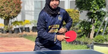 LPP Bengkulu Menggelar Kegiatan Hiburan Olahraga Tenis Meja bagi Pegawai dan Warga Binaan 28 WhatsApp Image 2026 03 27 at 09.45.00