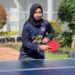 LPP Bengkulu Menggelar Kegiatan Hiburan Olahraga Tenis Meja bagi Pegawai dan Warga Binaan 54 WhatsApp Image 2026 03 27 at 09.45.00