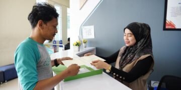 WhatsApp Image 2026 03 27 at 10.47.36