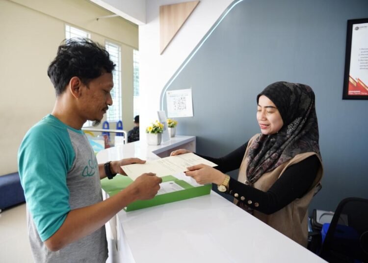 WhatsApp Image 2026 03 27 at 10.47.36