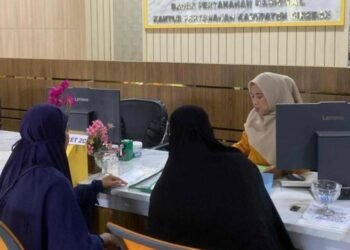 WhatsApp Image 2026 03 27 at 10.47.38 1