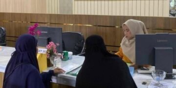 WhatsApp Image 2026 03 27 at 10.47.38 1