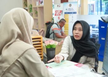 WhatsApp Image 2026 03 27 at 10.47.38