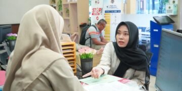 WhatsApp Image 2026 03 27 at 10.47.38