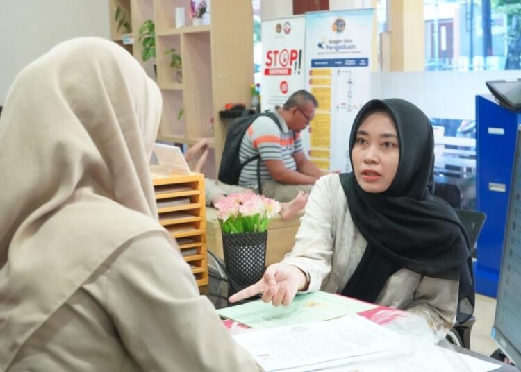 WhatsApp Image 2026 03 27 at 10.47.38