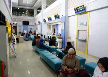 WhatsApp Image 2026 03 27 at 10.47.39