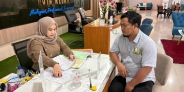 WhatsApp Image 2026 03 27 at 10.47.40 1