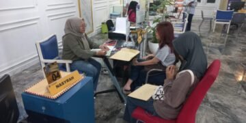 WhatsApp Image 2026 03 27 at 10.47.40