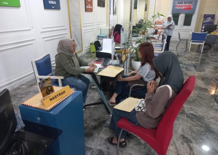 WhatsApp Image 2026 03 27 at 10.47.40