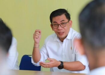 WhatsApp Image 2026 03 27 at 10.47.41