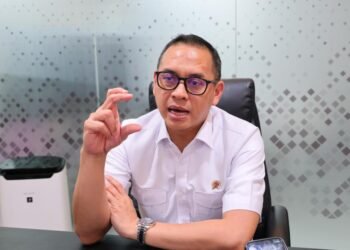 WhatsApp Image 2026 03 27 at 10.47.42