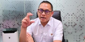 WhatsApp Image 2026 03 27 at 10.47.42