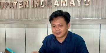 WhatsApp Image 2026 03 27 at 10.47.43