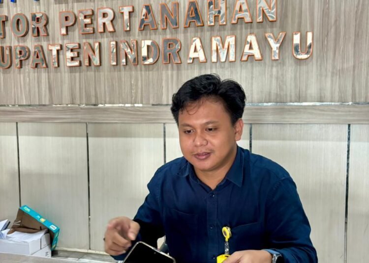 WhatsApp Image 2026 03 27 at 10.47.43