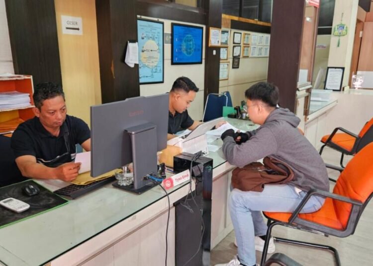Cerita Warga yang Mencari Informasi ke Kantor Pertanahan saat Libur Lebaran: Saya Mendapat Gambaran Konkret* 46 WhatsApp Image 2026 03 27 at 10.51.08 1