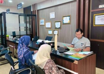 WhatsApp Image 2026 03 27 at 10.51.08