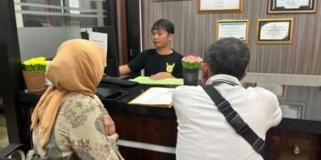 WhatsApp Image 2026 03 27 at 10.51.09