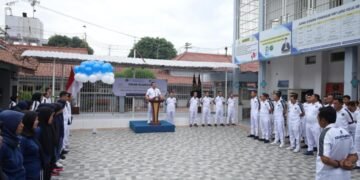 WhatsApp Image 2026 03 27 at 12.20.41