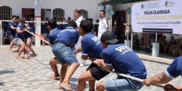 WhatsApp Image 2026 03 27 at 12.24.56