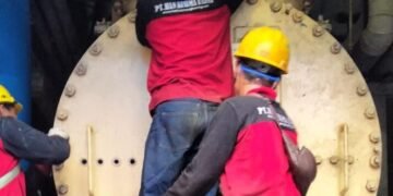 WhatsApp Image 2026 03 27 at 13.04.48 1