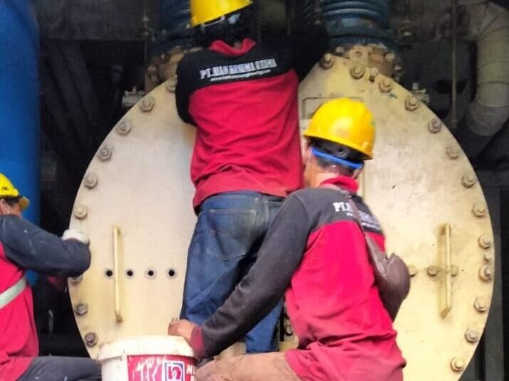 WhatsApp Image 2026 03 27 at 13.04.48 1