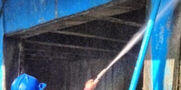 WhatsApp Image 2026 03 27 at 13.09.48