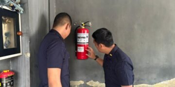 WhatsApp Image 2026 03 27 at 15.38.28