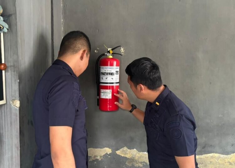 WhatsApp Image 2026 03 27 at 15.38.28