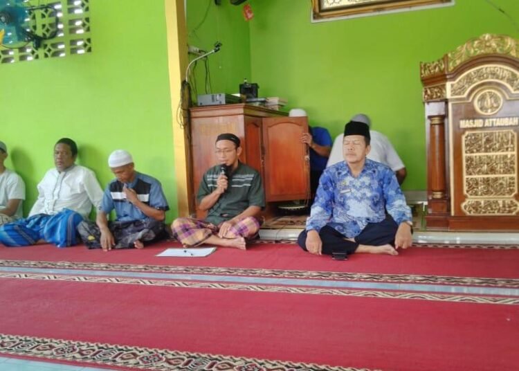 WhatsApp Image 2026 03 27 at 18.48.14