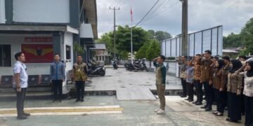 WhatsApp Image 2026 03 28 at 08.21.09 3