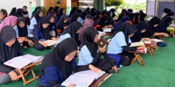 WhatsApp Image 2026 03 28 at 08.45.30