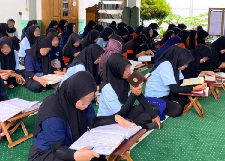 WhatsApp Image 2026 03 28 at 08.45.30