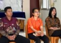 LPP Bengkulu Gelar Ibadah Bersama Warga Binaan yang Beragama Agama Kristen 48 WhatsApp Image 2026 03 28 at 08.59.15