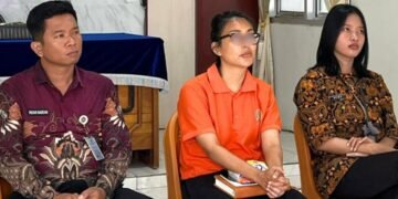 WhatsApp Image 2026 03 28 at 08.59.15