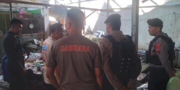 WhatsApp Image 2026 03 28 at 09.15.28