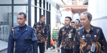 WhatsApp Image 2026 03 28 at 09.19.20