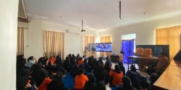 WhatsApp Image 2026 03 28 at 10.36.17