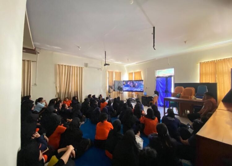 WhatsApp Image 2026 03 28 at 10.36.17