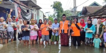 banjir rejoso pasuruan