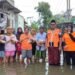 Baznas Kabupaten Pasuruan salurkan bantuan sembako unutk korban banjir rejoso pasuruan 52 banjir rejoso pasuruan